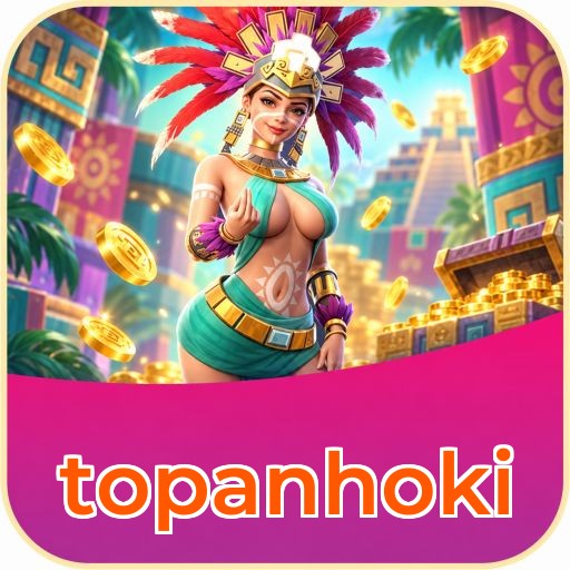 topanhoki FAQ - pertanyaan umum seputar keamanan APK