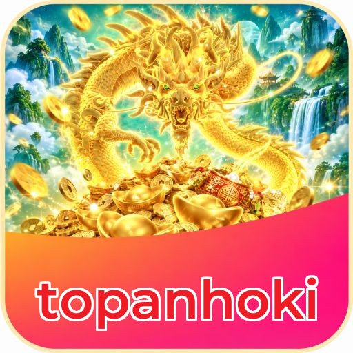 topanhoki tutorial instalasi APK step-by-step