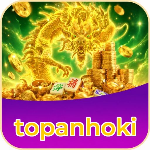 topanhoki instalasi berhasil diuji 100% success rate