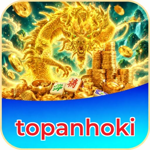 topanhoki FAQ - pertanyaan umum seputar keamanan APK