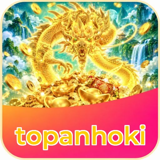 topanhoki tutorial instalasi APK step-by-step