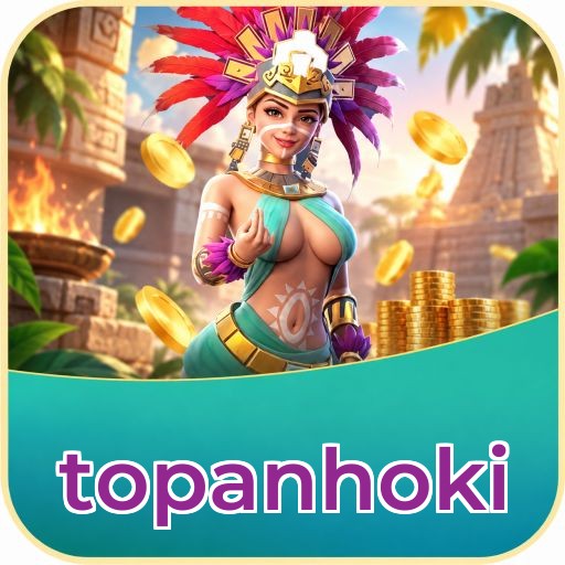 topanhoki security audit - aplikasi yang dianalisis oleh expert