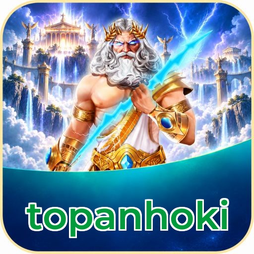 topanhoki security audit - aplikasi yang dianalisis oleh expert