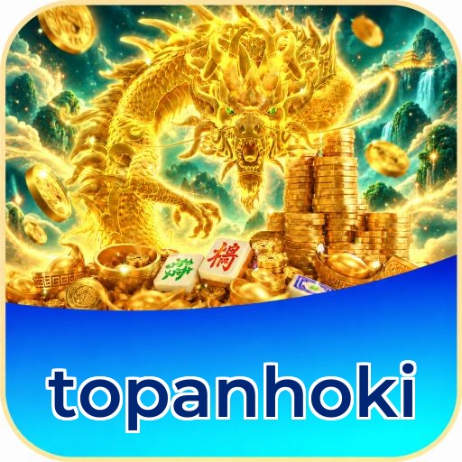 topanhoki security audit - aplikasi yang dianalisis oleh expert