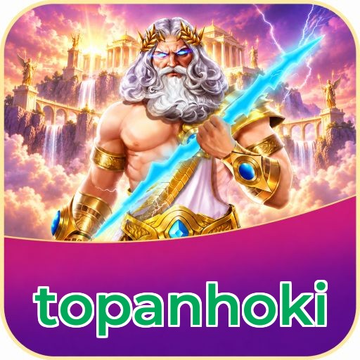 topanhoki FAQ - pertanyaan umum seputar keamanan APK