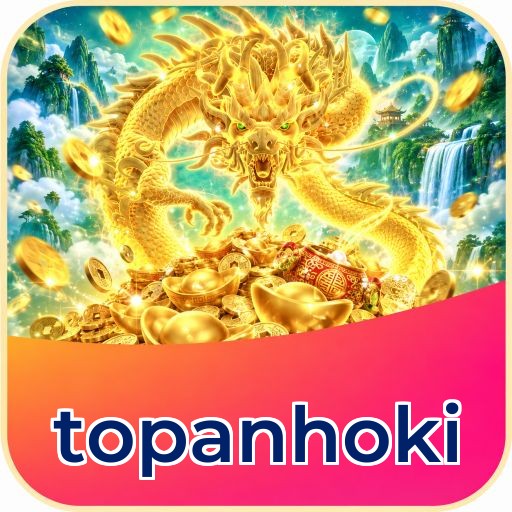 topanhoki tutorial instalasi APK step-by-step