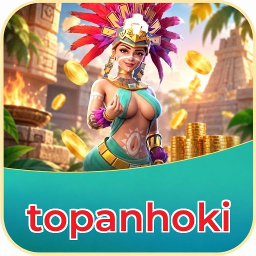 topanhoki FAQ - pertanyaan umum seputar keamanan APK