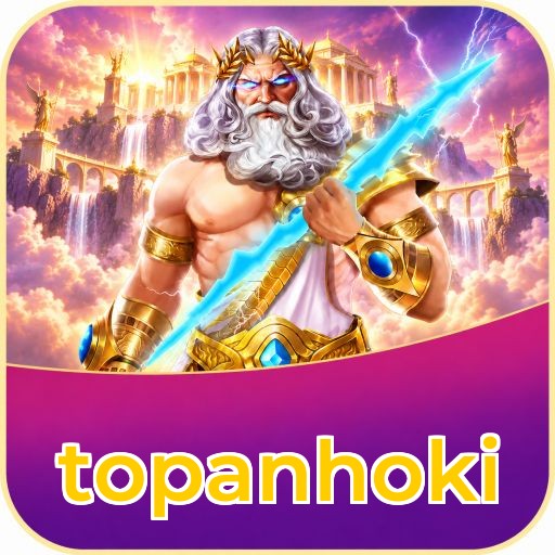 topanhoki APK setelah static code analysis MobSF