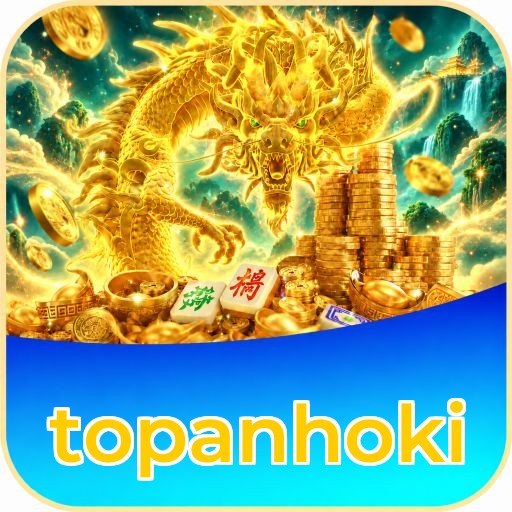 topanhoki FAQ - pertanyaan umum seputar keamanan APK