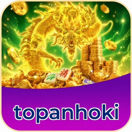 topanhoki FAQ - pertanyaan umum seputar keamanan APK