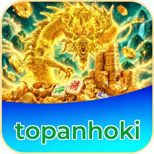 topanhoki tutorial instalasi APK step-by-step
