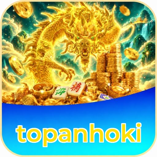 topanhoki security audit - aplikasi yang dianalisis oleh expert