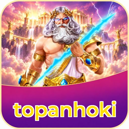 topanhoki security audit - aplikasi yang dianalisis oleh expert
