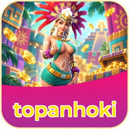 topanhoki hasil benchmark RAM dan battery drain