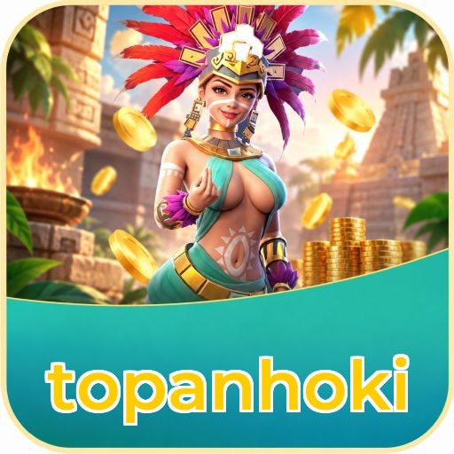 topanhoki FAQ - pertanyaan umum seputar keamanan APK