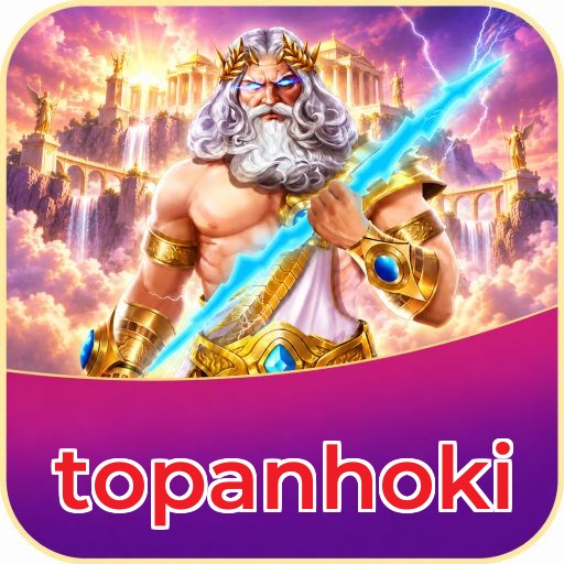 topanhoki FAQ - pertanyaan umum seputar keamanan APK